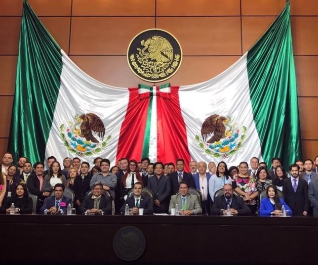 Advierten rezagos en materia electoral Advierten rezagos en materia electoral