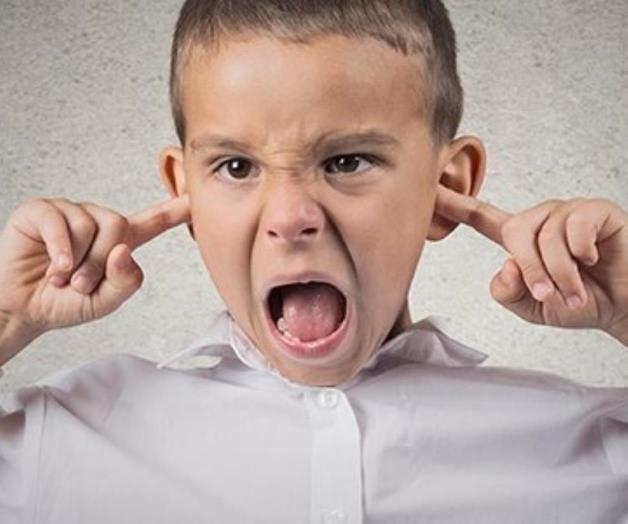 Malas prácticas de crianza generan problemas de comportamiento en niños Malas prácticas de crianza generan problemas de comportamiento en niños