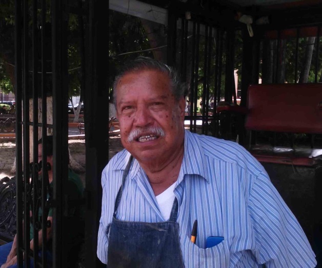 Bolero: oficio en riesgo de desaparecer