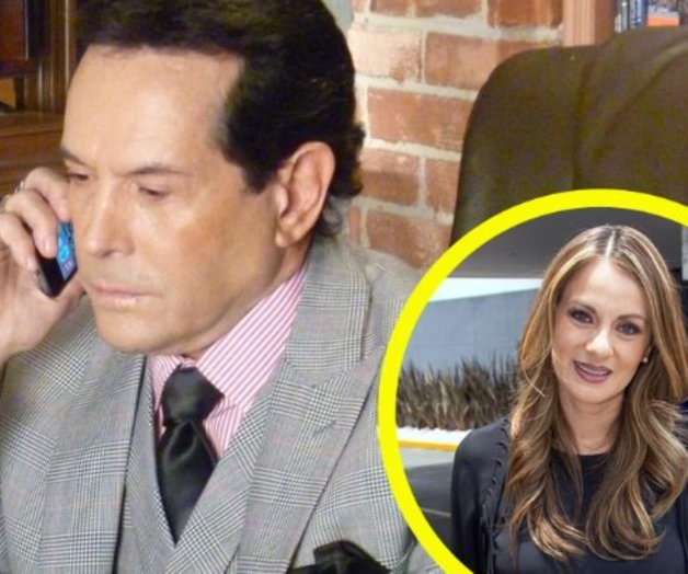 Gana primer ‘round’ contra ‘Pepillo’