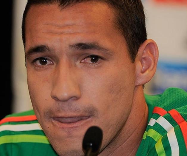 Se retracta Jesús Dueñas y pide perdón con afición mexicana