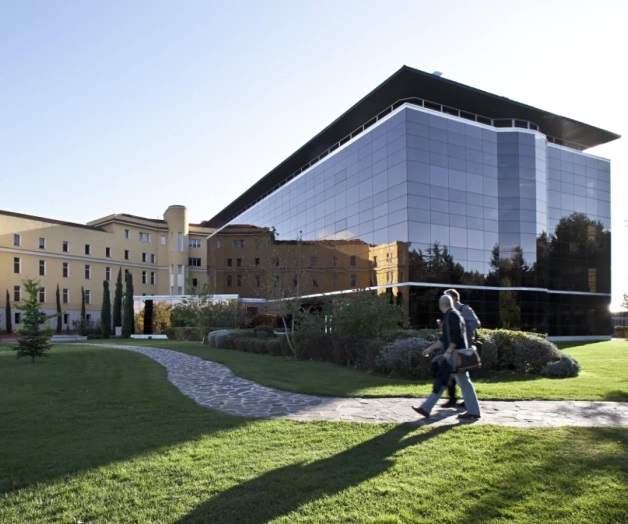 Pierde protagonista del mayor escándalo de la ciencia española 1,86 millones de euros de UE