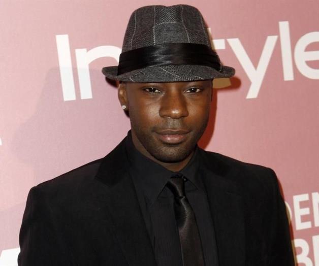 Tendrá funeral público