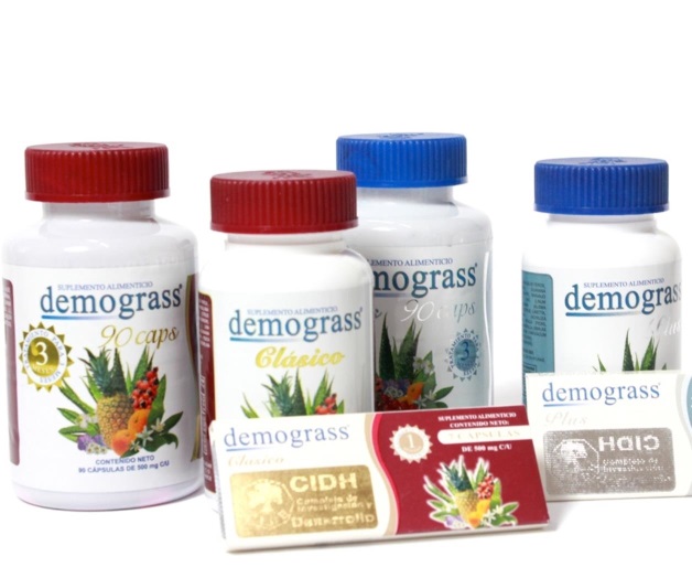 Alerta Cofepris sobre los productos ‘milagro’