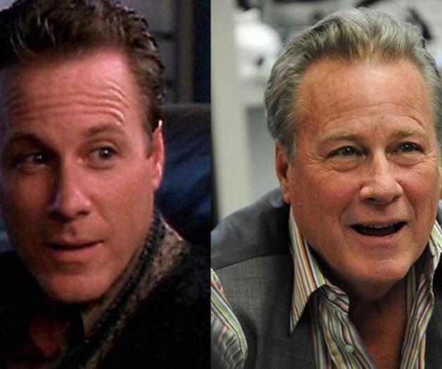 Muere el actor John Heard, el padre de Kevin en Mi pobre angelito