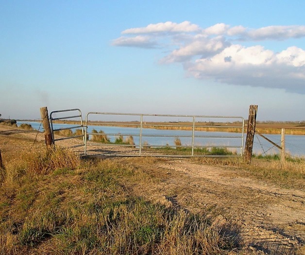 La muerte del indio tompacuas Serafín por el robo de un sombrero, en 1837 La muerte del indio tompacuas Serafín por el robo de un sombrero, en 1837