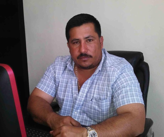 Retrasa Sagarpa los apoyos a campesinos Retrasa Sagarpa los apoyos a campesinos