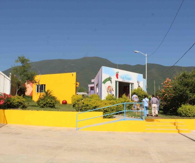 Aumentan los casos de maltrato intrafamiliar