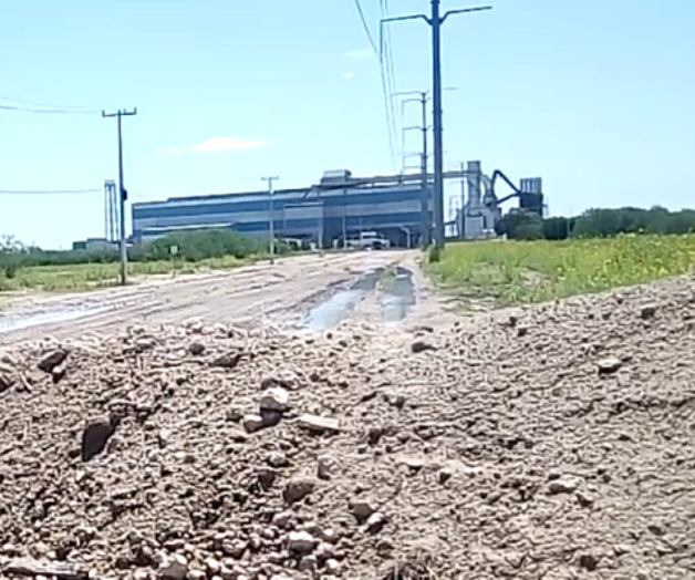 Arde camión, un lesionado Arde camión, un lesionado