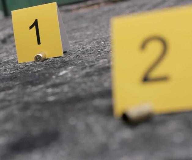 Encuentran a travesti asesinado a balazos