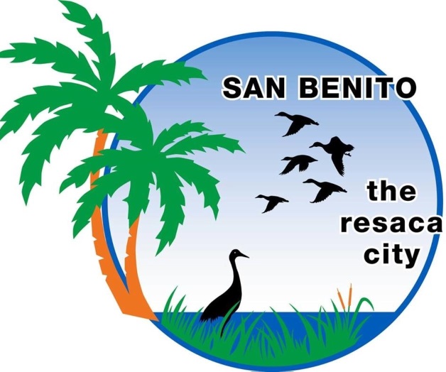 Invitan a participar en audiencia pública