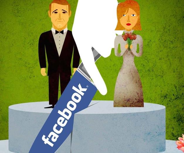 INFIDELIDAD VIRTUAL ¿es igual a infidelidad real? Coqueteo a través de las redes