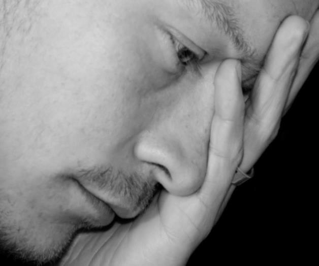 VPH en hombres desarrolla cáncer de ano y pene