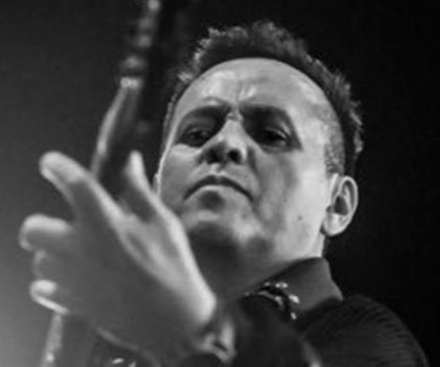 Fallece Edmundo Ortega, fundador de La Castañeda