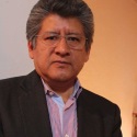 Francisco Martínez Neri