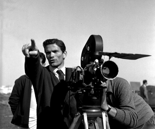 La verdad a cualquier precio