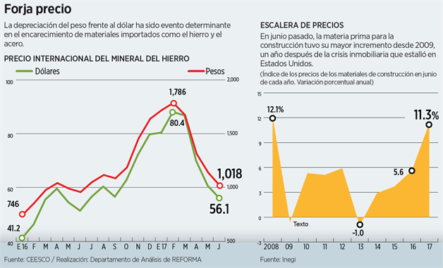 imagen-cuerpo