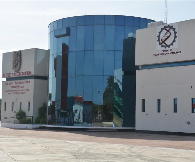 Retoma IPN actividades con diplomado