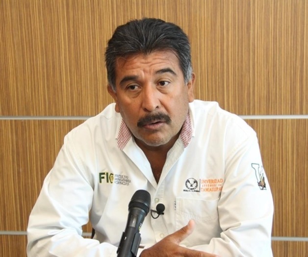 Buscan las formas para el control de ‘pulga saltona’