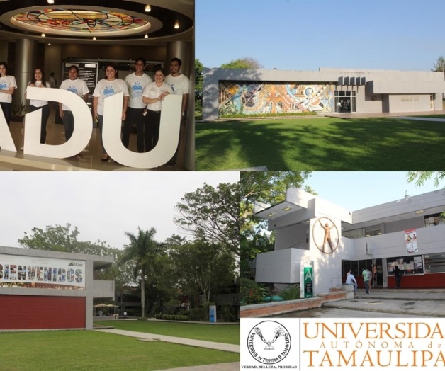 Ofrece la FADU-UAT diplomados en áreas del diseño y arquitectura