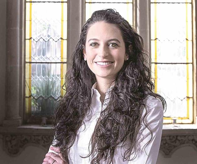 Urgen a reorientar oferta de posgrado