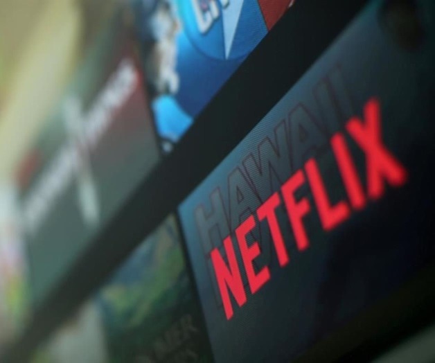 Crece mercado de video vía streaming Crece mercado de video vía streaming