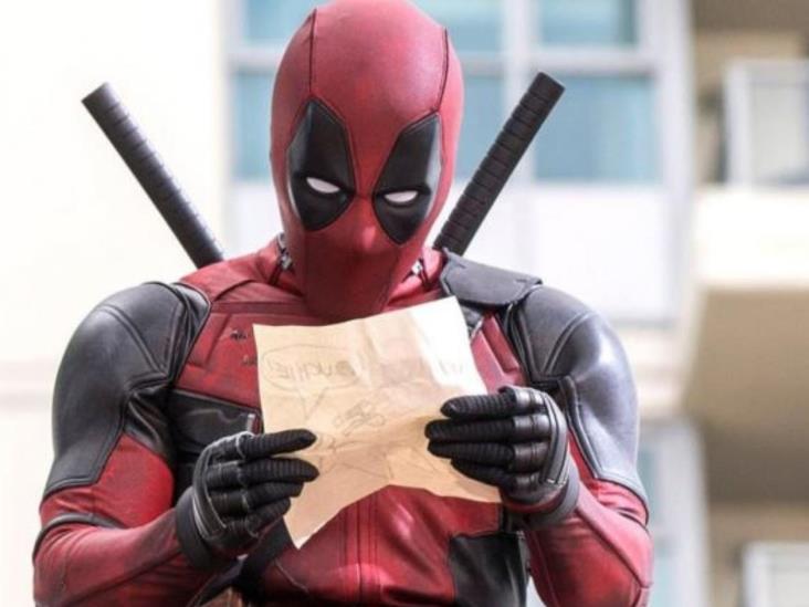 Ryan Reynolds Habla Sobre Muerte De La Actriz Doble En Deadpool 2 