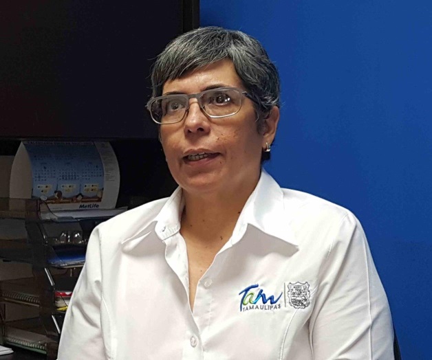 Se dispara índice de suicidios por calor Se dispara índice de suicidios por calor