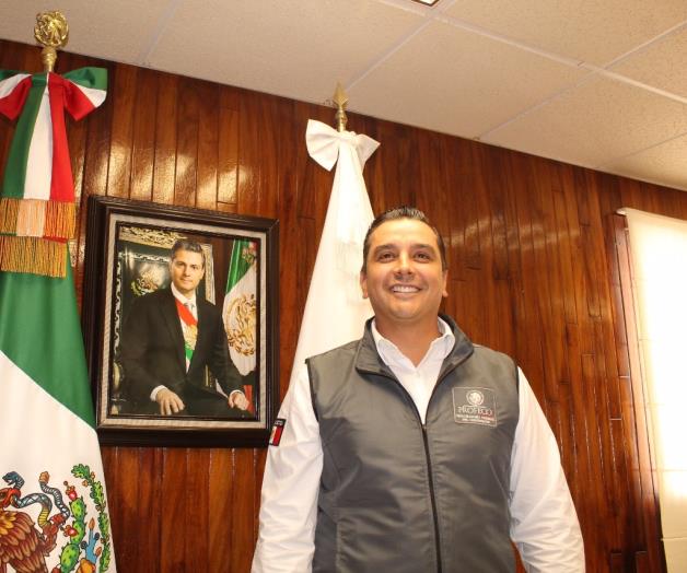 Anulan nombramiento de nuevo delegado de PROFECO