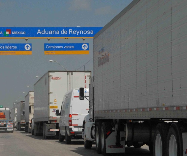 Ahorran tiempo, dinero y esfuerzo al abrir otro carril