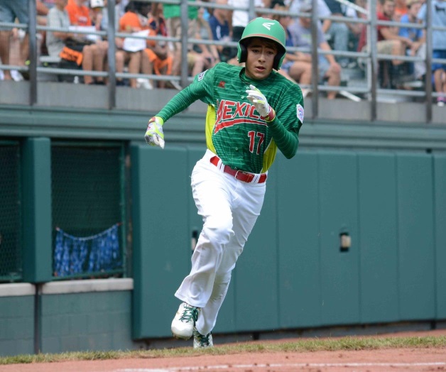 Dedicado para mi papá: Saúl Soto