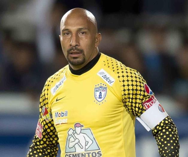 Se cumplen 24 años del debut del Conejo Pérez