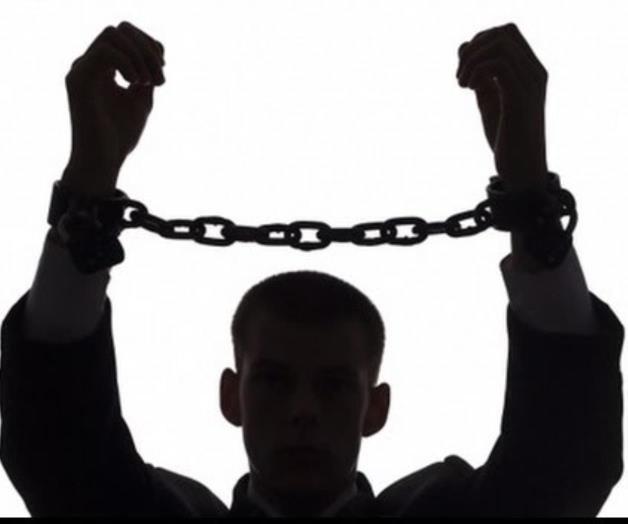 La esclavitud persiste en México y se esconde: CNDH La esclavitud persiste en México y se esconde: CNDH