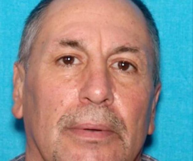 Buscan a sujeto autor de un atraco