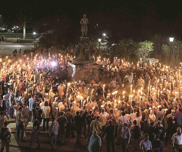 Ébano y marfil Ébano y marfil