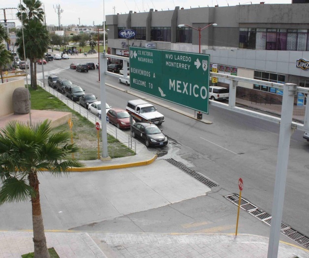 Guatemala, El Salvador y Honduras: aumenta oleada de niños migrantes Guatemala, El Salvador y Honduras: aumenta oleada de niños migrantes