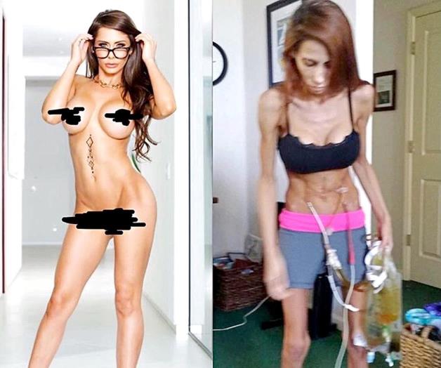 ¡Recuperada! ¡Recuperada!