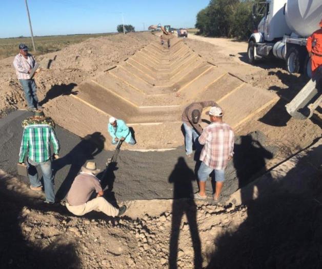 Inician los problemas con afores Inician los problemas con afores