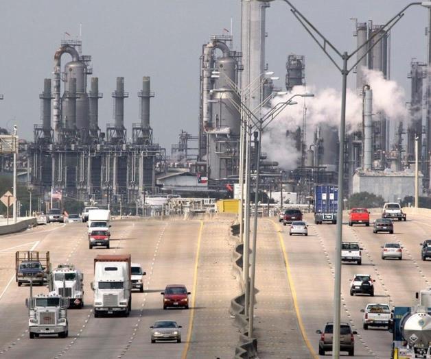 Opacidad de PMI Opacidad de PMI