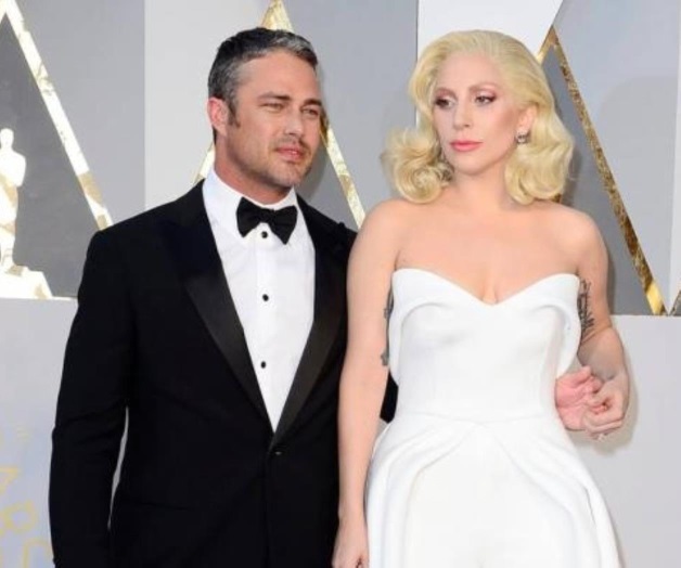 ¿Por qué terminaron Lady Gaga y Taylor Kinney? ¿Por qué terminaron Lady Gaga y Taylor Kinney?