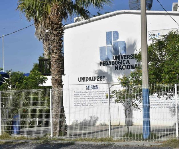 Abren licenciaturas presenciales y en línea