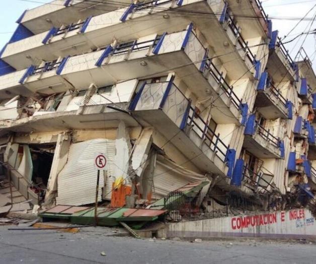 Católicos de Corea del Sur donan 50 mil dólares por sismo en México Católicos de Corea del Sur donan 50 mil dólares por sismo en México