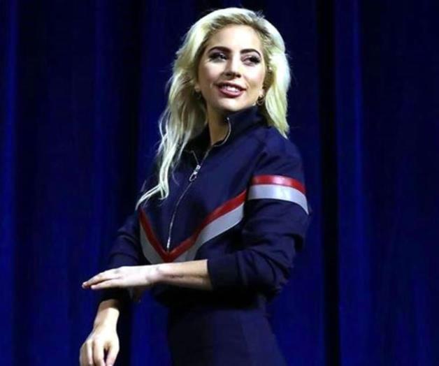 Famosos que padecen fibromialgia: Lady Gaga, Morgan Freeman, La Chilindrina...