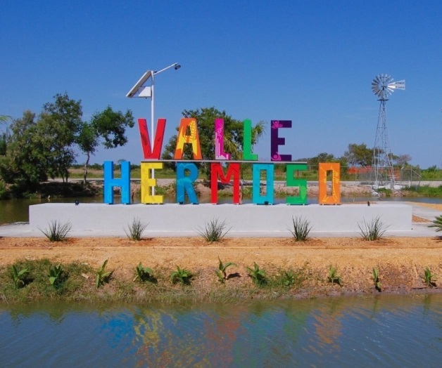 Inscripciones ya están abiertas para el torneo de pesca Inscripciones ya están abiertas para el torneo de pesca