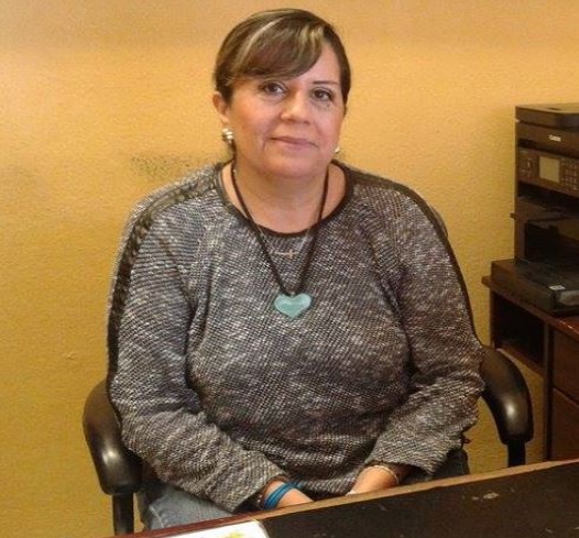 Baja solicitud de manifiestos