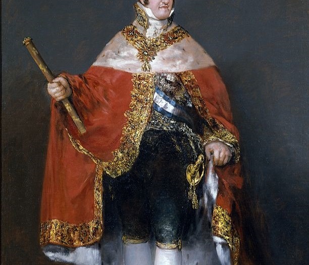 La insurgencia en el río Bravo, 1812