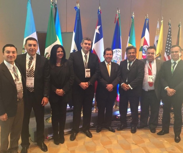 Concluye Semana del Emprendedor