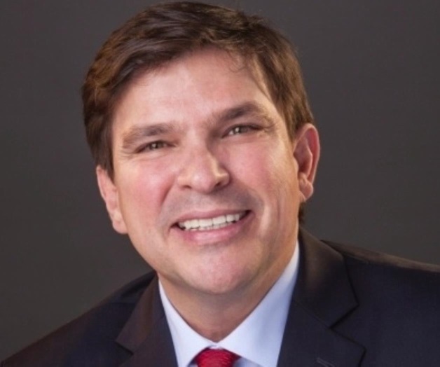 Advierten a receptores de DACA sobre viajes Advierten a receptores de DACA sobre viajes