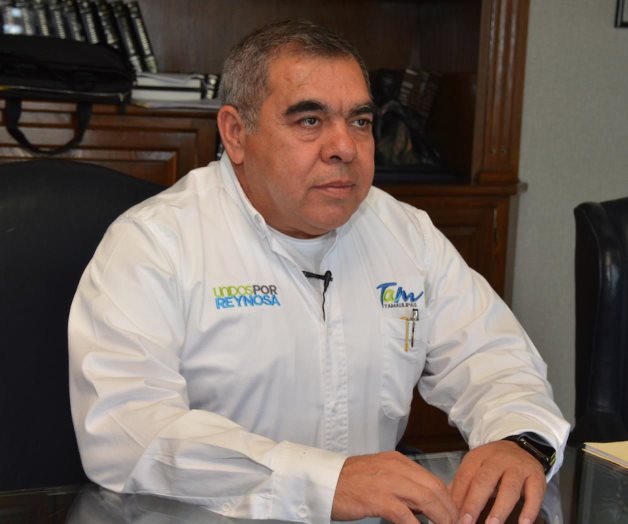 ‘LA ESTRATEGIA, ATACAR EL PROBLEMA DE FONDO’