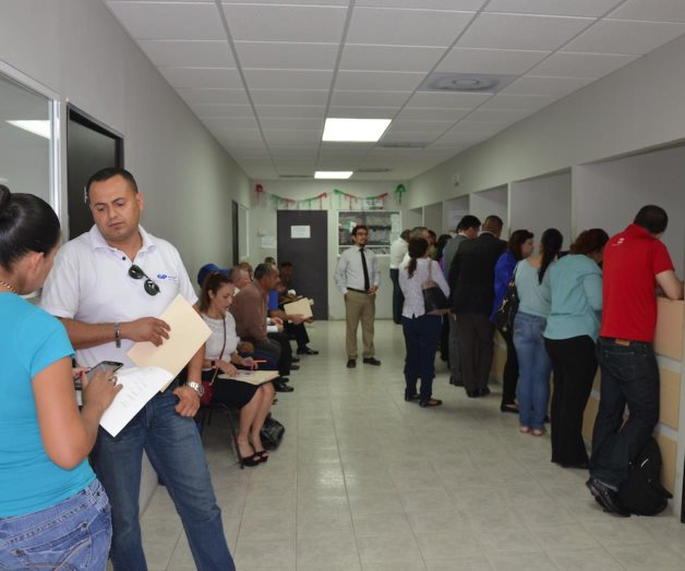 Desaparecerán Juntas de Conciliación. Conflictos se solucionarán a través de conciliadores Desaparecerán Juntas de Conciliación. Conflictos se solucionarán a través de conciliadores